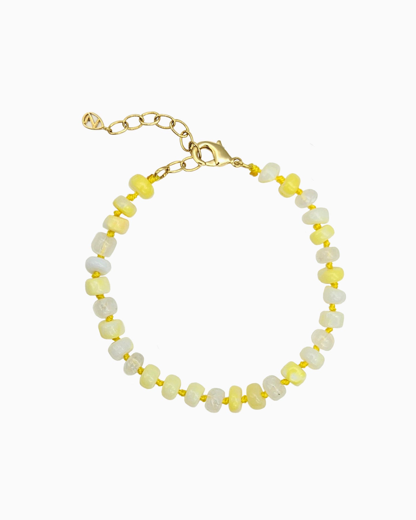 SOFT GLOW BRACELET