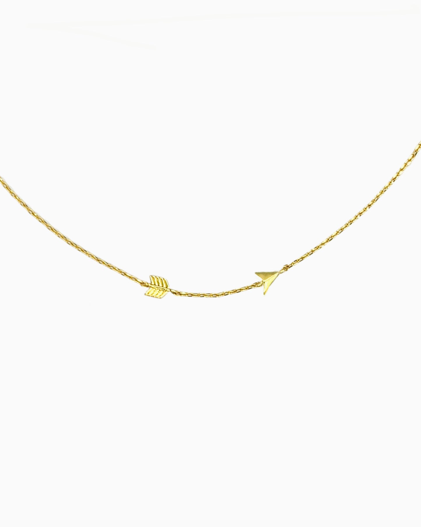 ARROW BRACELET