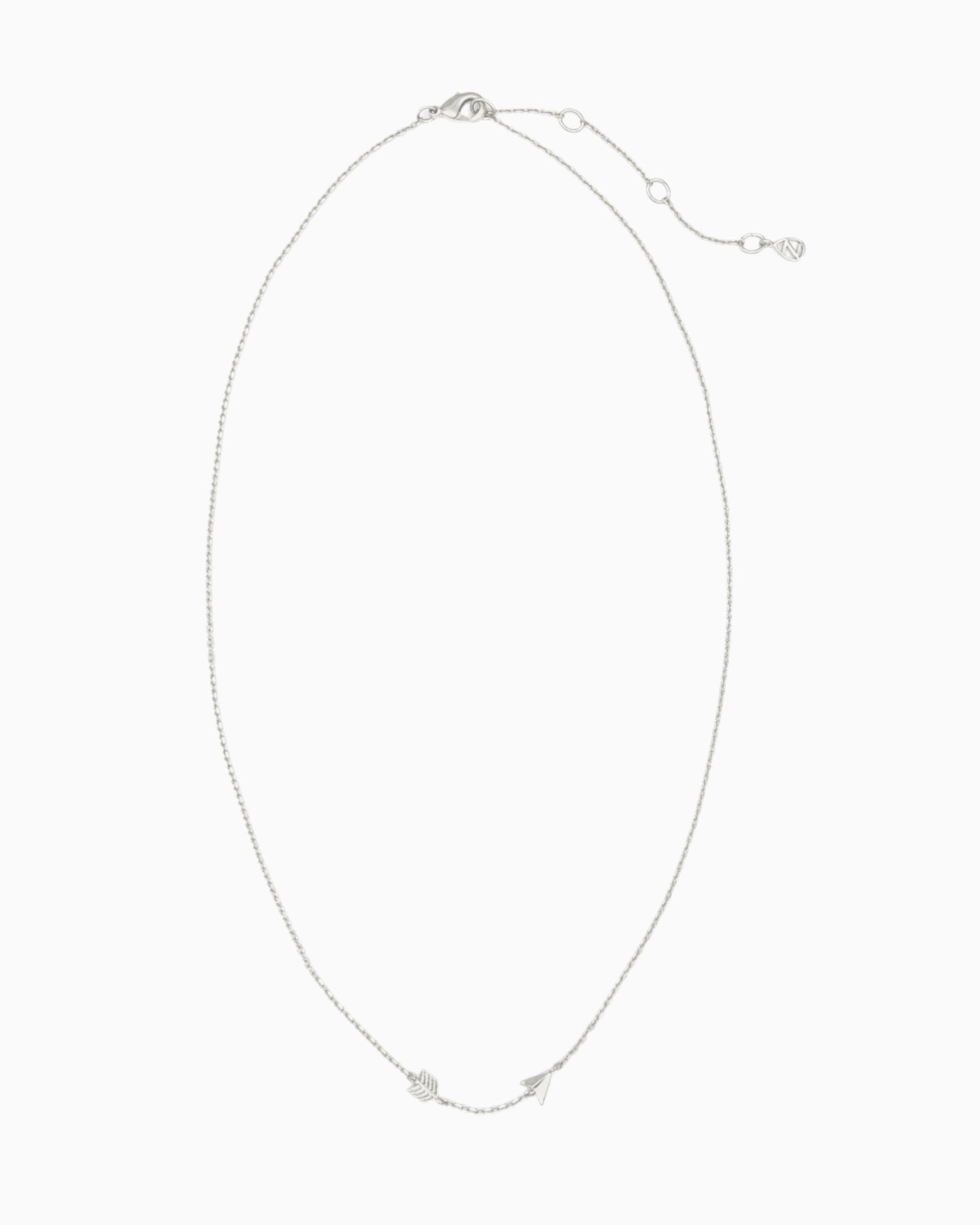 ARROW NECKLACE