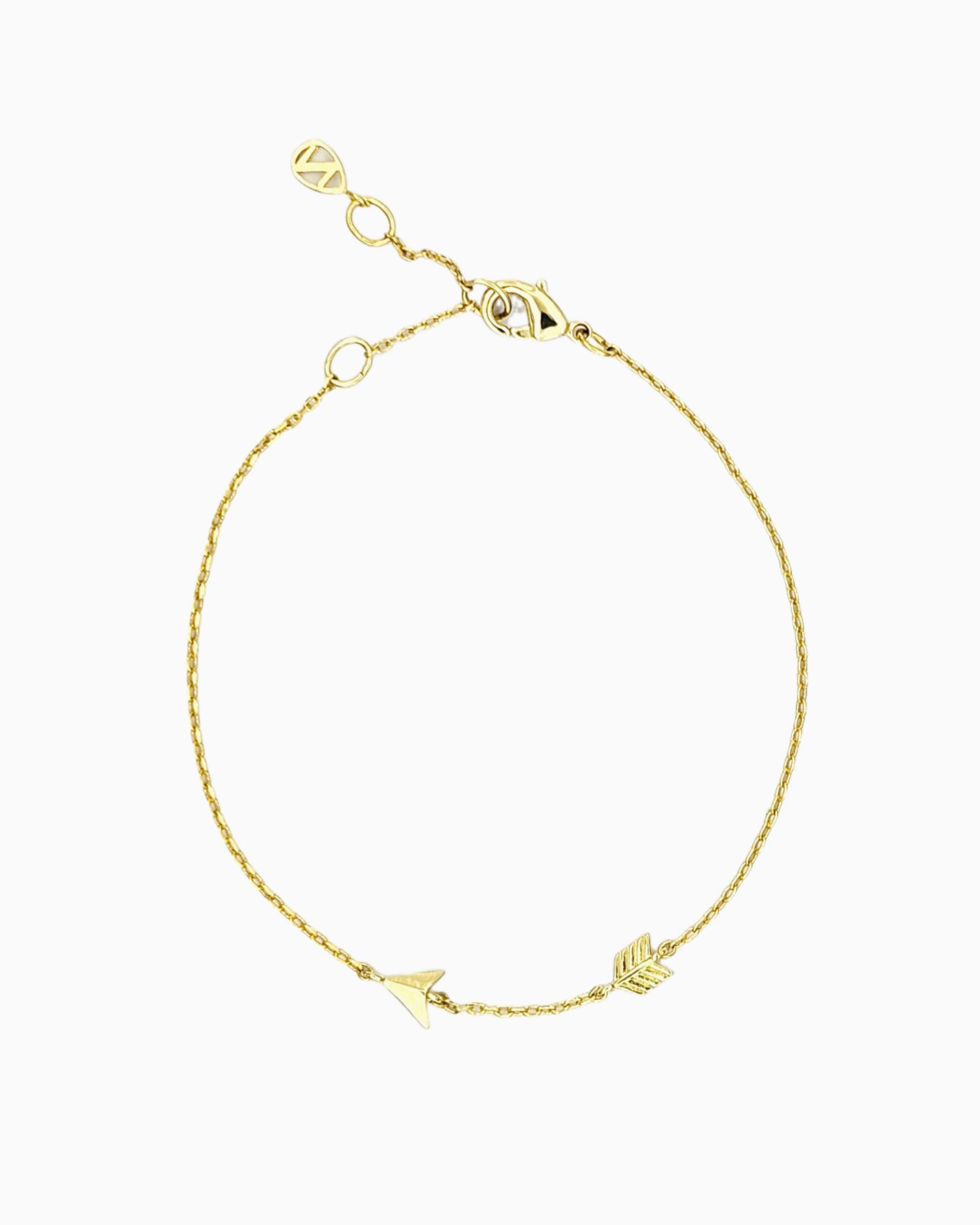 ARROW BRACELET