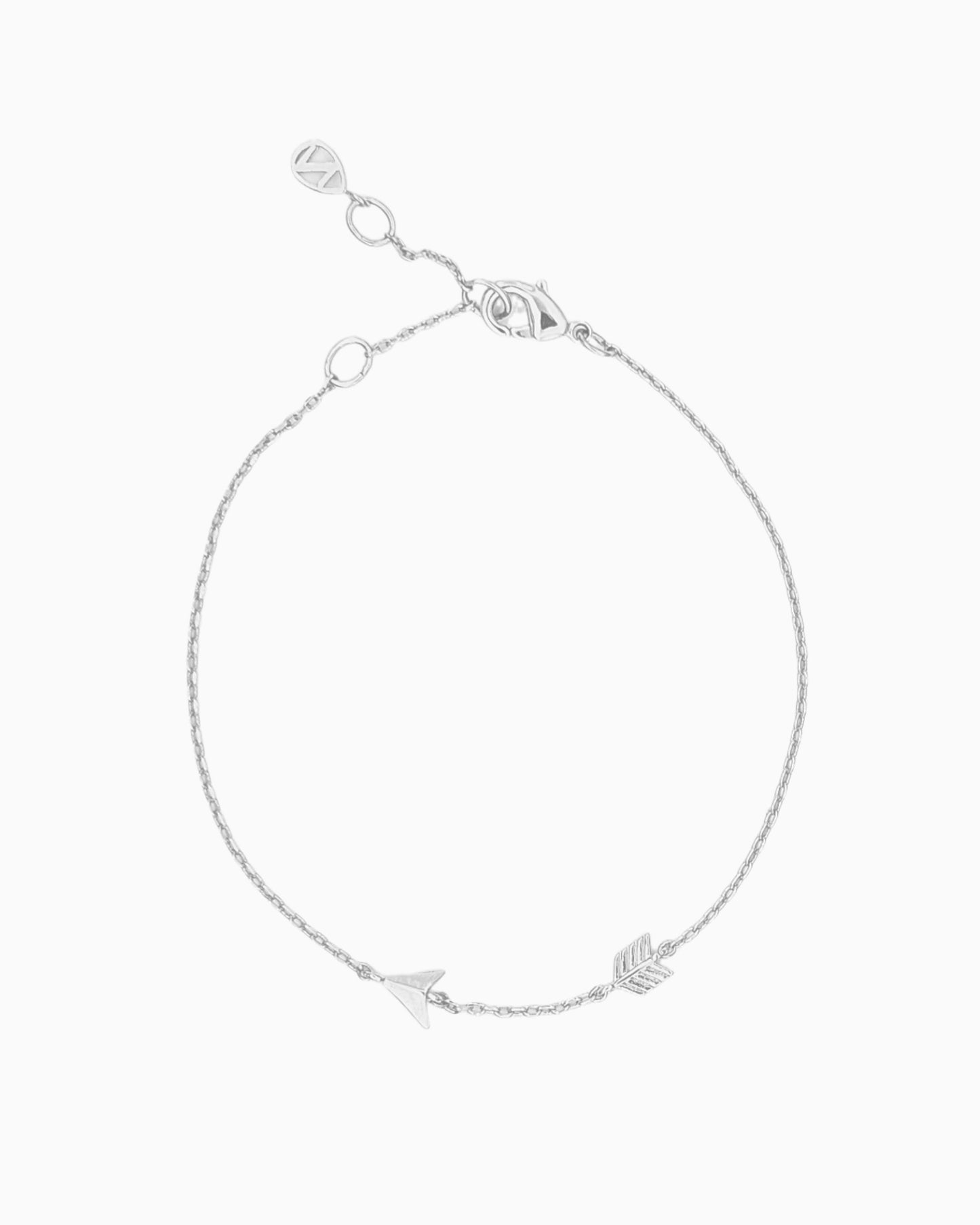 ARROW BRACELET