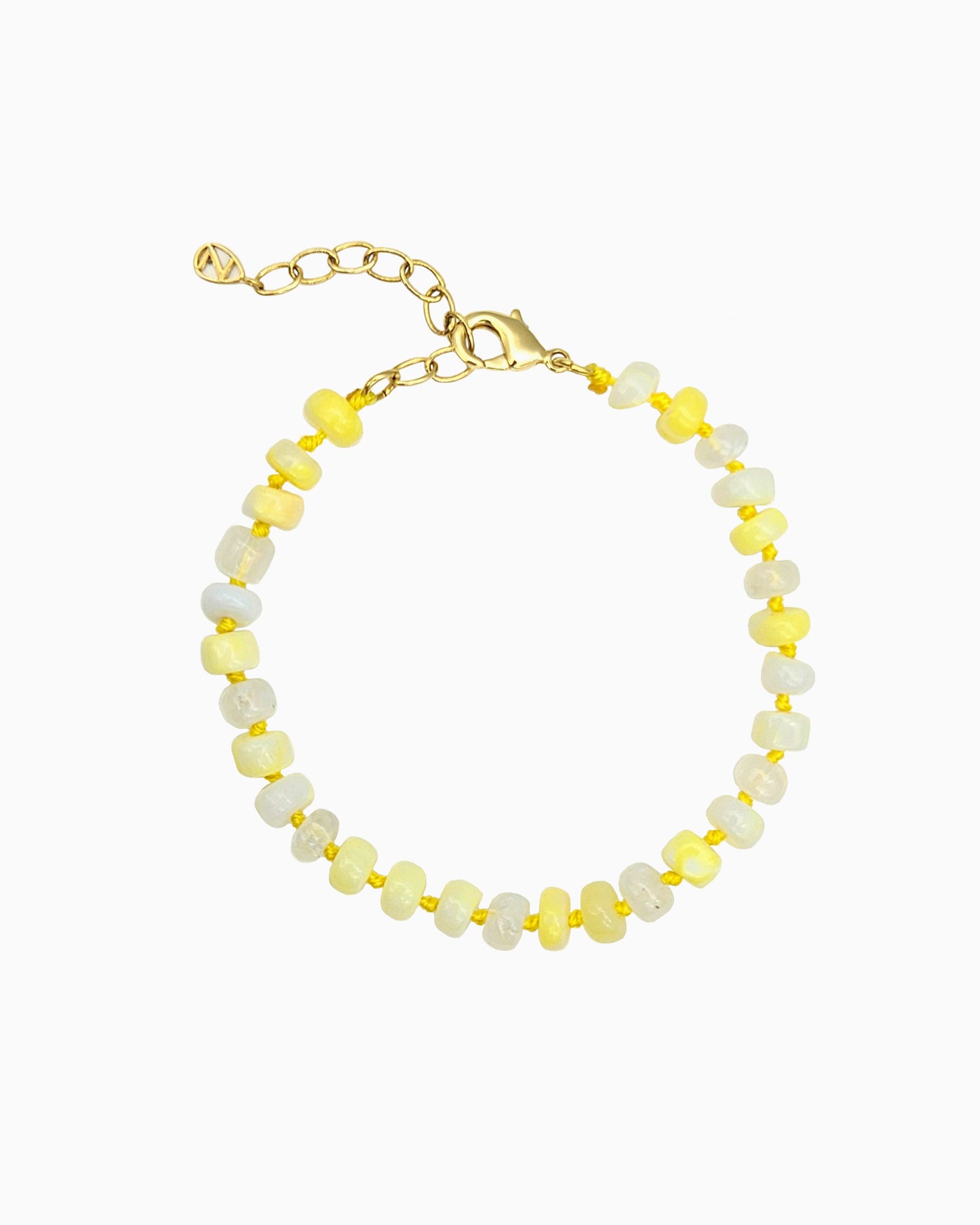 SOFT GLOW BRACELET