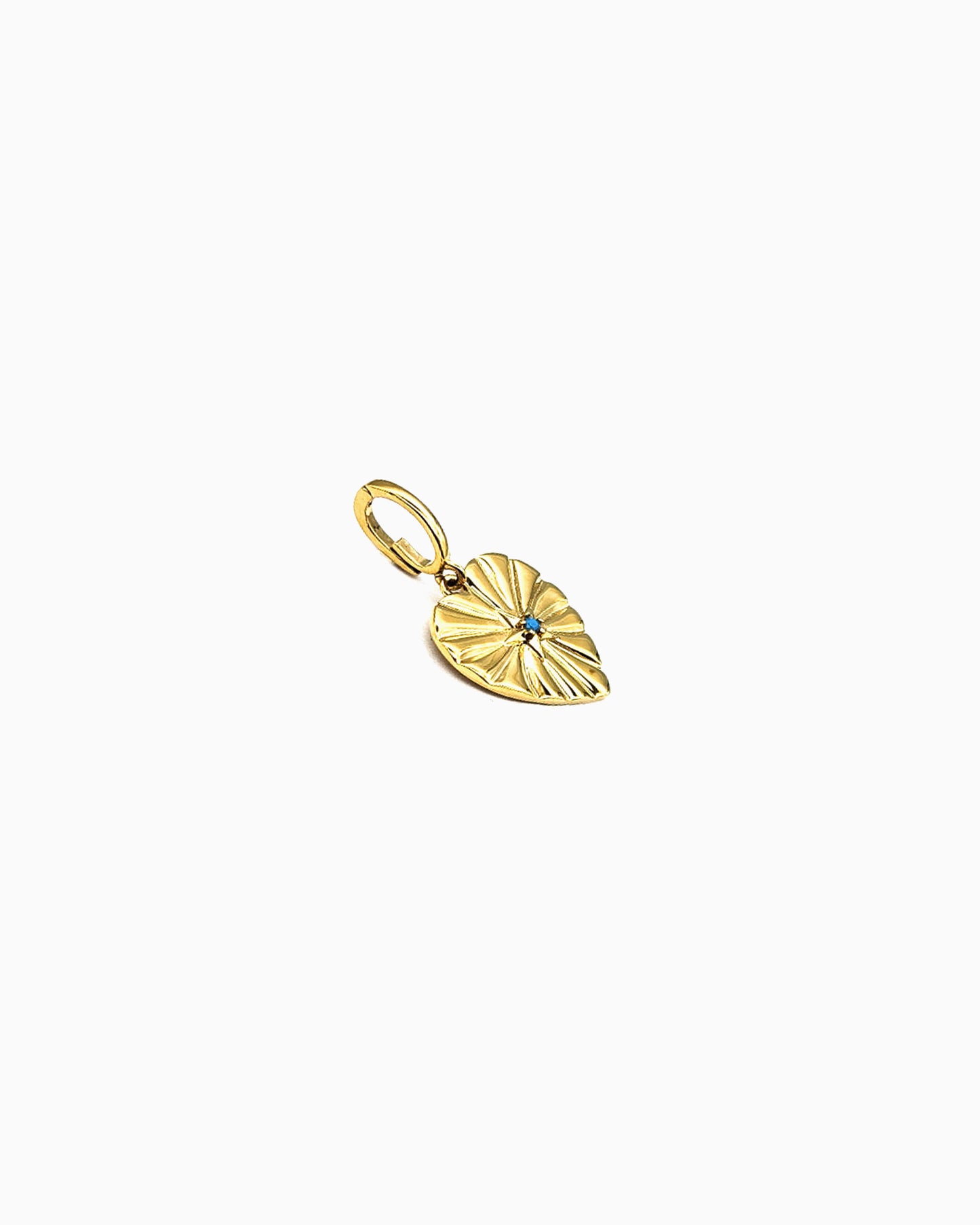 STAR IN MY HEART CLIP-ON CHARM