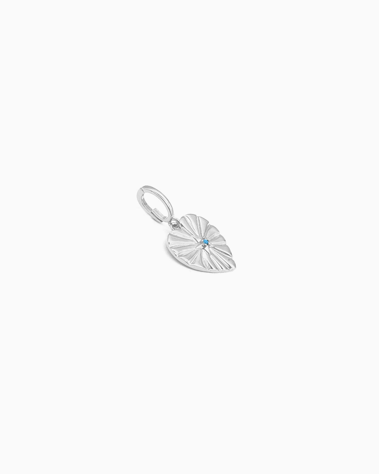 STAR IN MY HEART CLIP-ON CHARM