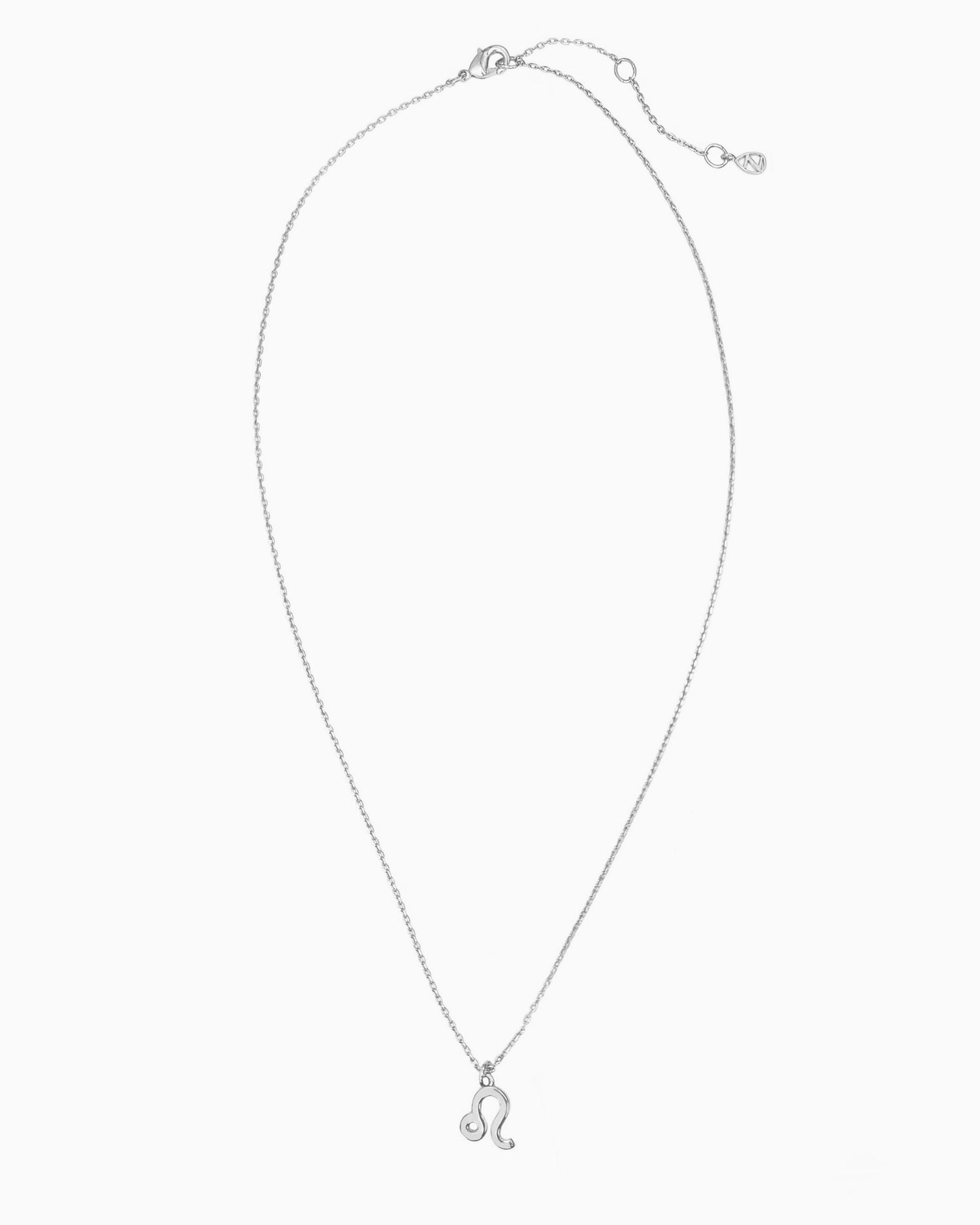 ZODIAC NECKLACE