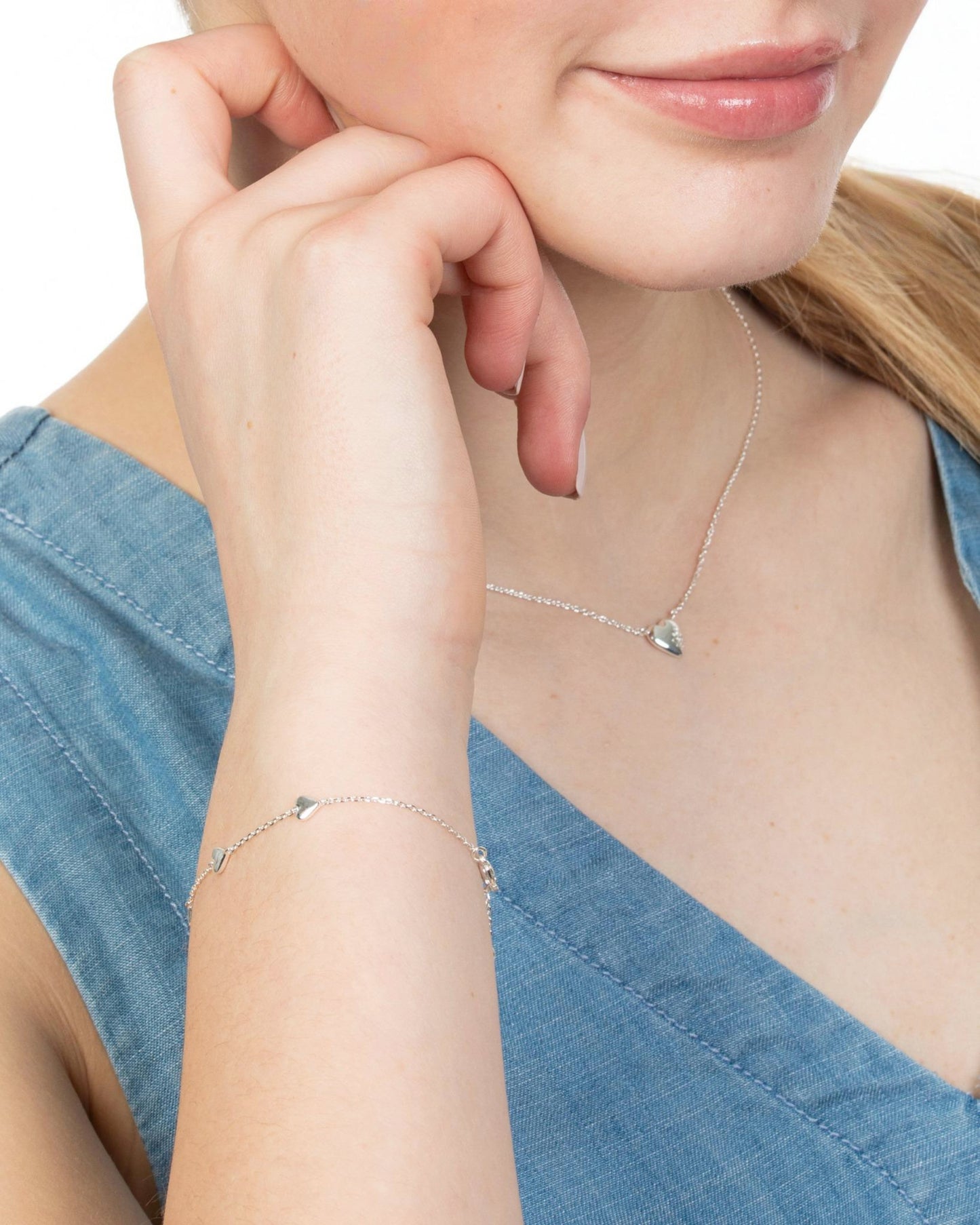 ARROW BRACELET