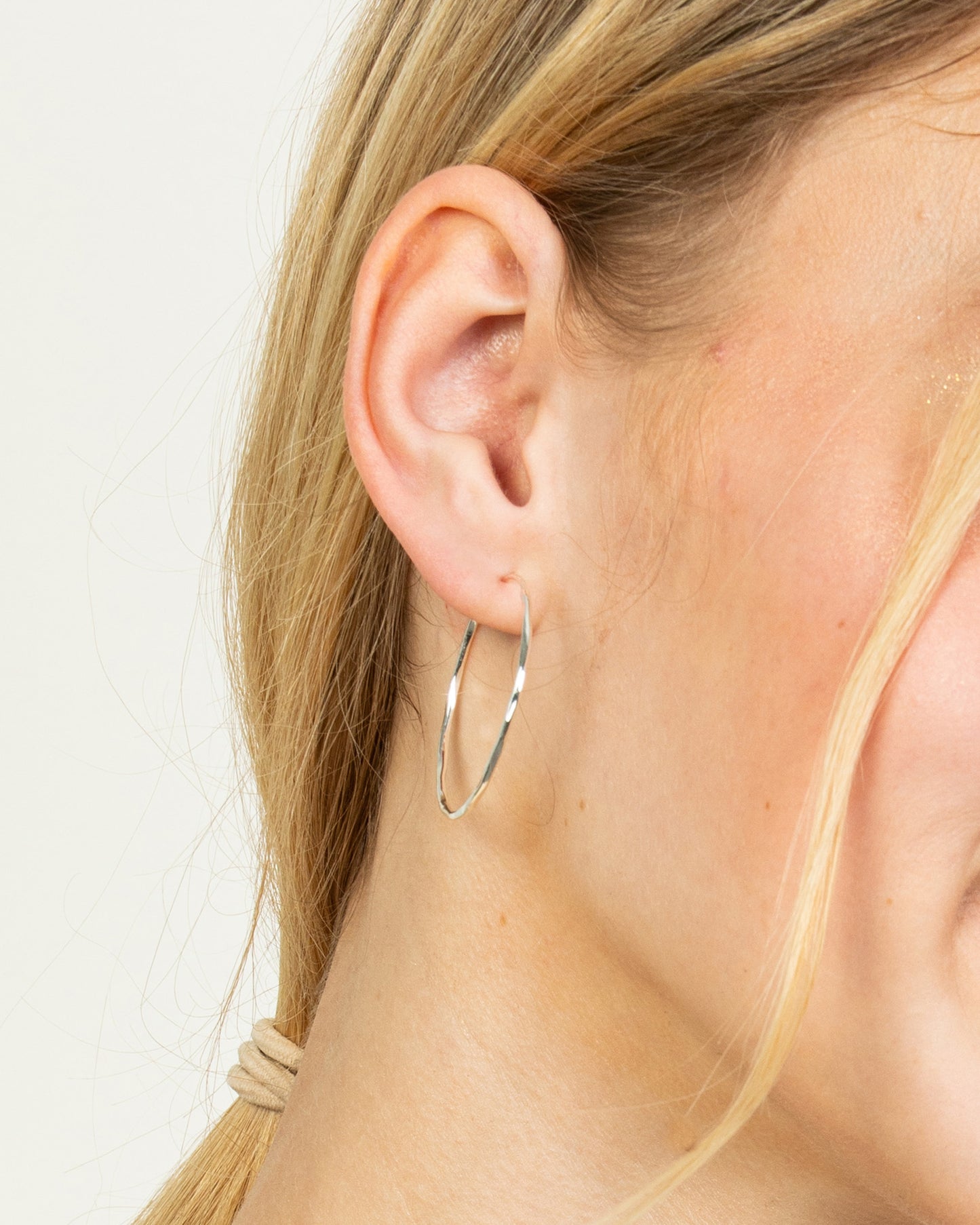 ROSE GARDEN VERSATILE EARRINGS SET