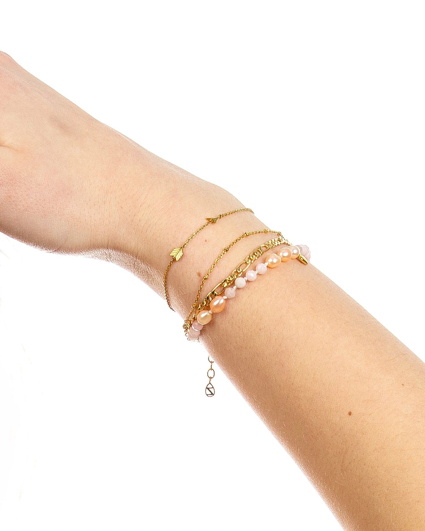 ARROW BRACELET